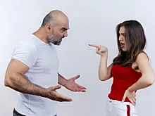 Чрезмерная эмоциональность может стать причиной хронических болезней