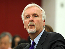 Джеймс Кэмерон обвинил «Оскар» в предвзятости к блокбастерам