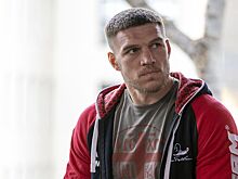 Вадим Немков – Йоэль Ромеро, ставка на бой Bellator 297, полный кард, во сколько начало, где покажут, коэффициенты