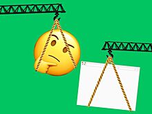 Эмоджи-домены: возможно ли, что они станут будущим Интернета?
