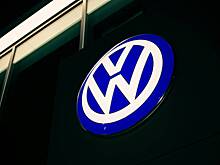 Проблемам Volkswagen не видно конца