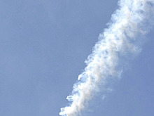 В Калужской области сбит еще один БпЛА