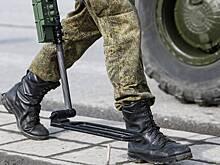 Саперы обезвредили свыше трех тысяч взрывоопасных предметов в российском регионе