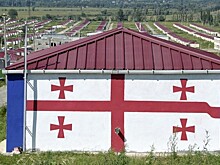 В Южной Осетии заявили, что грузинский врач умышленно нарушил границу