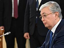 Токаев назначил заместителей премьера Казахстана