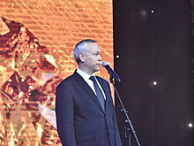 Воробьев сообщил, что не менее 580 выпускников в Подмосковье сдали ЕГЭ на 100 баллов