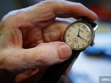 Биолог раскрыл семь способов замедлить процесс старения