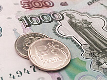 Туристический кешбэк в России: как вернуть часть стоимости путевки?