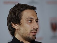 В RCC не исключили возможность реванша Шлеменко и Белаза