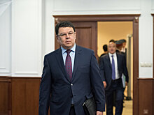 Бозумбаев: Казахстан готовится ввести запрет на вывоз дизельного топлива