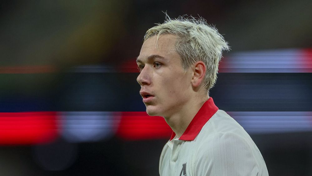 �������&nbsp; �������� ���������� ����� ������������ ������������� ����