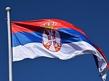 Политолог Денисов рассказал, смогут ли Венгрия и Сербия создать союз и бросить вызов НАТО