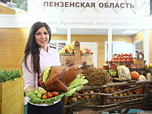 Цены на свинину, говядину и курятину останутся прежними