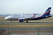 "Аэрофлот" введет безбагажные тарифы на дальние рейсы