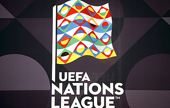 Financial Times: УЕФА выступает против планов ФИФА создать два новых турнира