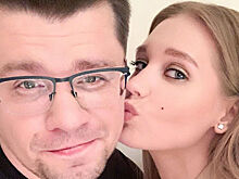 Харламова и Асмус заподозрили во лжи