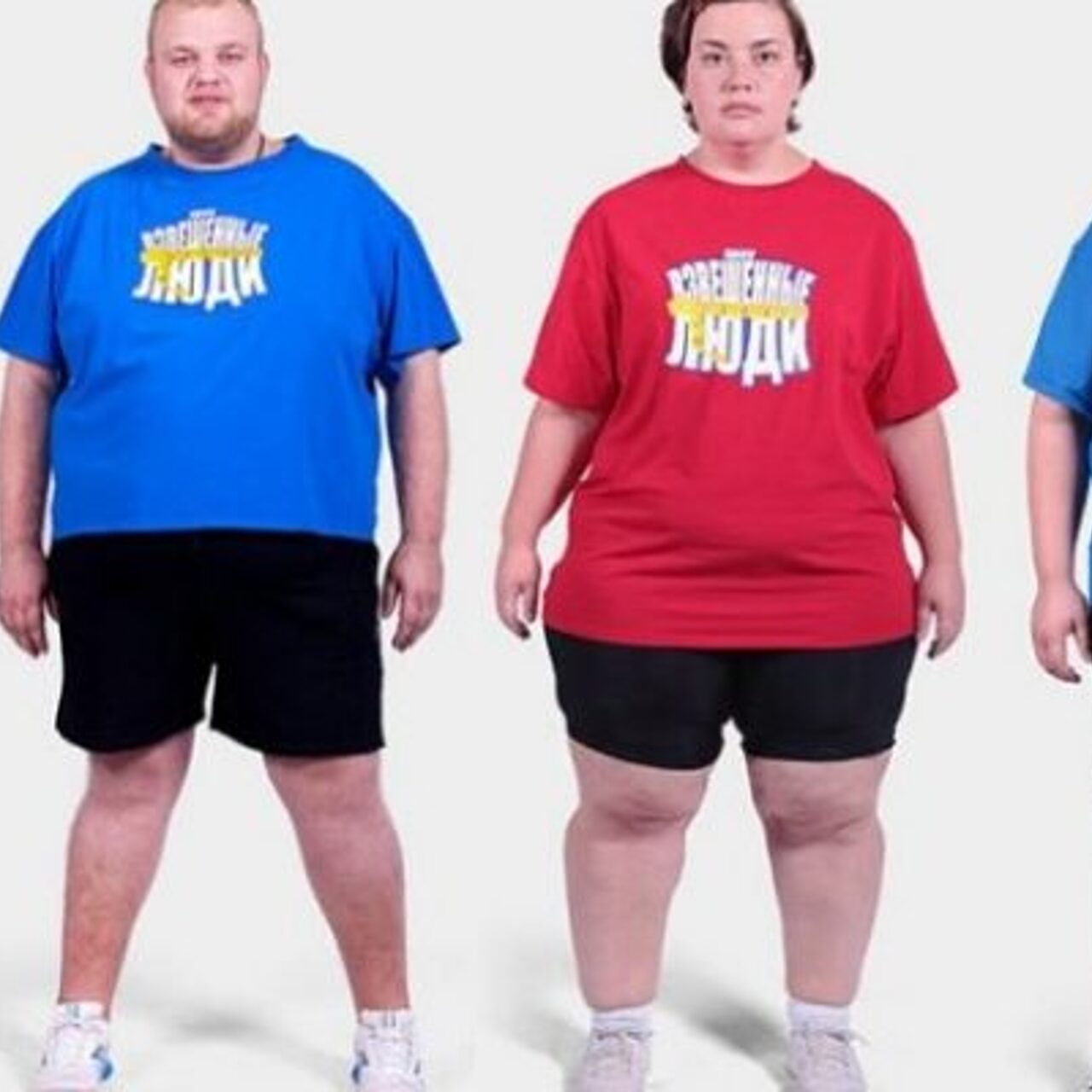 Зважені та щасливі батюшка. Включи взвешенные. Взвешенные люди стс победитель. Включи взвешенные. Включи взвешенные.