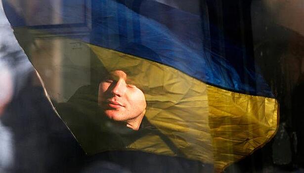 Вражда с Россией: сколько потеряла Украина