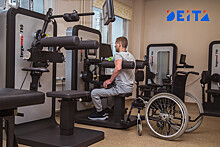 Инвалидам-спортсменам сняли ограничения по выплатам стипендий в Приморье