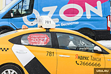 «Коммерсант»: Ozon и «Яндекс» готовят свои кредитные продукты