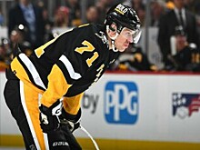 Pittsburgh Hockey Now о подписных бонусах в контракте Малкина: большая промашка «Пингвинз»