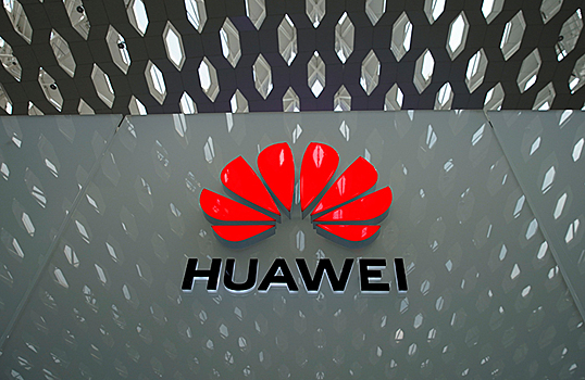 Упал ли спрос на телефоны Huawei?