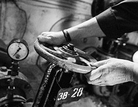 Запрещено "законами войны": Киев устроил очередную блокаду