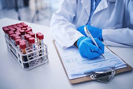 Стал известен эффективный метод снижения холестерина