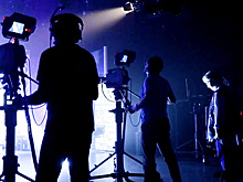 Медиасеть TV BRICS начала работу с латиноамериканским медиаресурсом teleSUR