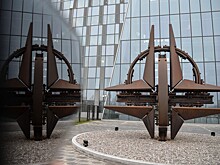 «Не нуждаемся в НАТО»: заявления Трампа пугают Европу