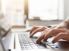 Ошибки в ядре операционных систем Linux не исправляют годами