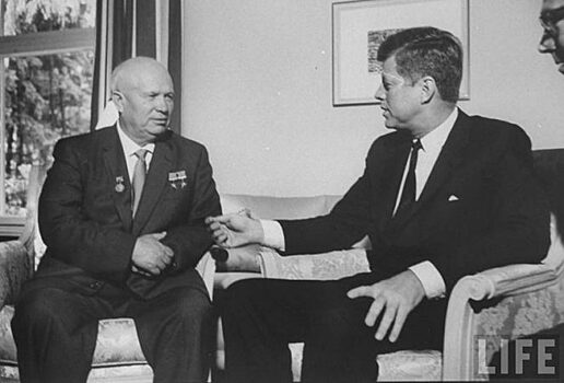 10 несостоявшихся войн России