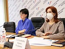 Комитет по бюджетно-финансовой, инвестиционной и налоговой политике в минувшем году инициировал рассмотрение 23 законопроектов