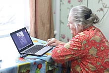 Через пять лет Интернет придет почти во все саратовские села