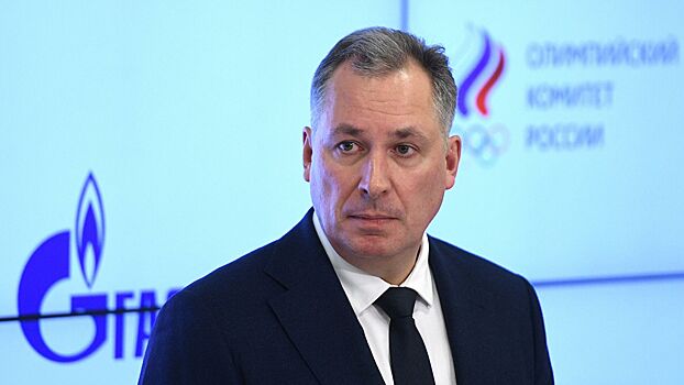 ОКР отреагировал на принятие "закона Родченкова"
