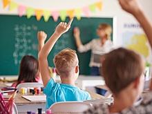 В Горно-Алтайске обсудили готовность школ к новому учебному году