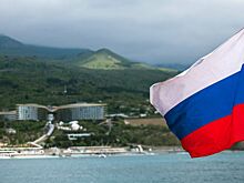 Украинских чиновников раскритиковали за ведение бизнеса в Крыму