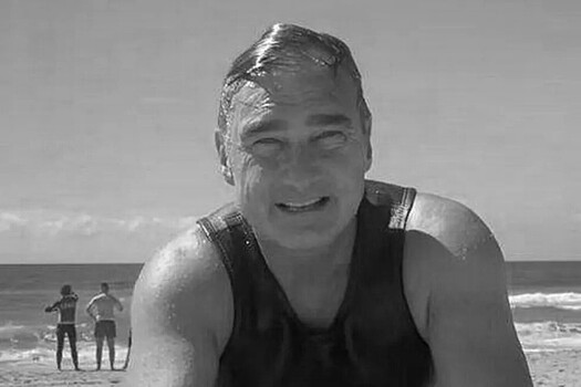 Актер из «Матрицы» скончался на 58-м году жизни