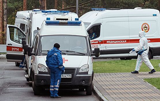 Три вопроса доктору: о закупорке вен, гастроскопии детям и вреде вождения для спины