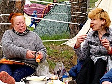 Москва изучает опыт соцзащиты Магнитогорска