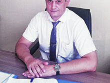Бархатная эволюция
