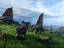 Какие ожидаемые игры 2022 года ещё перенесут: S.T.A.L.K.E.R. 2, Overwatch 2, Diablo 4, «Аватар» и другие