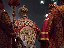 На Максима Румянцева подали заявление об оскорблении чувств верующих