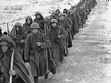 Самая страшная легенда Великой Отечественной войны