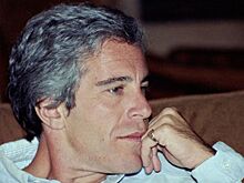 Файлы Эпштейна раскрыли некоторые детали украинской политики