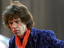 Rolling Stones собрались выступить на Кубе