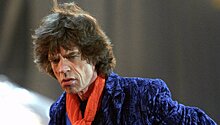 Rolling Stones собрались выступить на Кубе