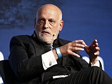 Глава Ла Лиги: предпочту корриду матчу «Реала»