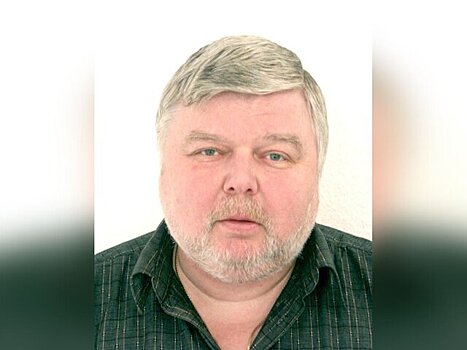 Умер писатель и кинодраматург Александр Анненский