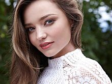 Звездные девушки, за которых дрались мужчины